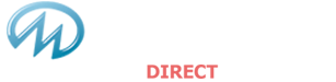 master spas logo